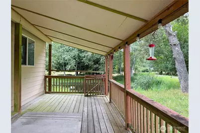 1703 321st Place, Ocean Park, WA 98640 - Photo 6