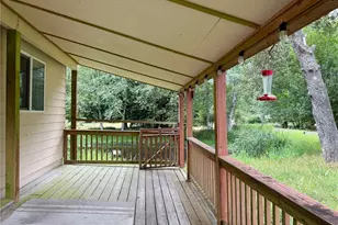 1703 321st Pl, Ocean Park, WA 98640 - Photo 6