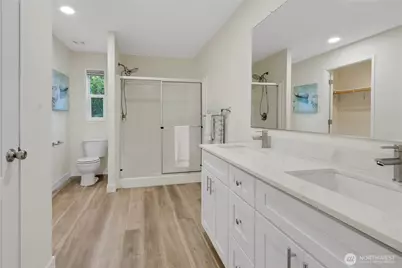 3013 NW Four Wheel Drive, Seabeck, WA 98380 - Photo 10