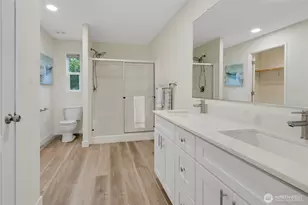3013 NW Four Wheel Dr, Seabeck, WA 98380 - Photo 10