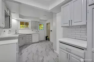 4107 Madrona Dr SE, Port Orchard, WA 98366 - Photo 10