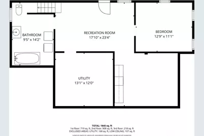 4107 Madrona Drive SE, Port Orchard, WA 98366 - Photo 20