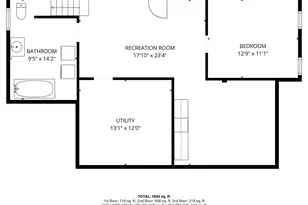 4107 Madrona Dr SE, Port Orchard, WA 98366 - Photo 20