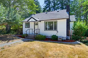 4107 Madrona Dr SE, Port Orchard, WA 98366 - Photo 1