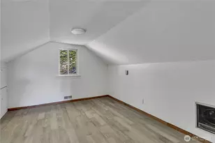 4107 Madrona Dr SE, Port Orchard, WA 98366 - Photo 16