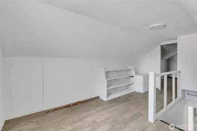 4107 Madrona Drive SE, Port Orchard, WA 98366 - Photo 14