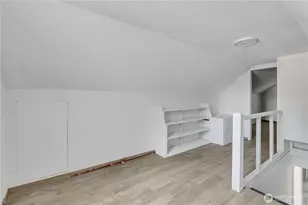 4107 Madrona Dr SE, Port Orchard, WA 98366 - Photo 14