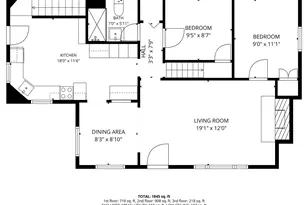 4107 Madrona Dr SE, Port Orchard, WA 98366 - Photo 18