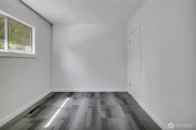 4107 Madrona Drive SE, Port Orchard, WA 98366 - Photo 12