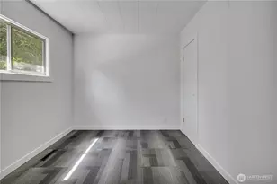 4107 Madrona Dr SE, Port Orchard, WA 98366 - Photo 12