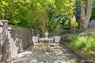 2568 28th Ave W, Seattle, WA 98199 - Photo 38
