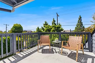 2568 28th Ave W, Seattle, WA 98199 - Photo 20