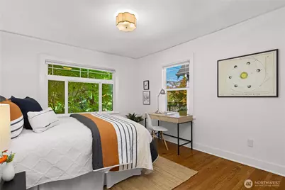 2568 28th Avenue W, Seattle, WA 98199 - Photo 22