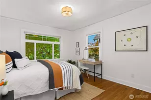 2568 28th Ave W, Seattle, WA 98199 - Photo 22