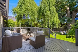 2568 28th Ave W, Seattle, WA 98199 - Photo 34