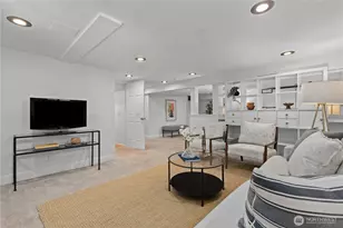 2568 28th Ave W, Seattle, WA 98199 - Photo 28