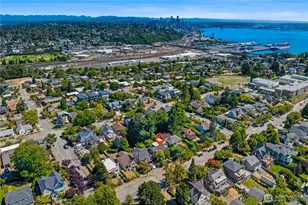 2568 28th Ave W, Seattle, WA 98199 - Photo 40