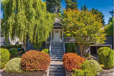 2568 28th Avenue W, Seattle, WA 98199 - Photo 1