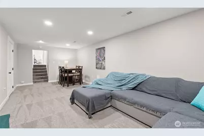 5105 N Keller Road, Spokane, WA 99216 - Photo 28