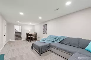 5105 N Keller Rd, Spokane, WA 99216 - Photo 28