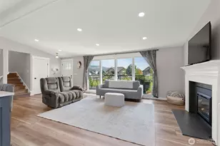 5105 N Keller Rd, Spokane, WA 99216 - Photo 4
