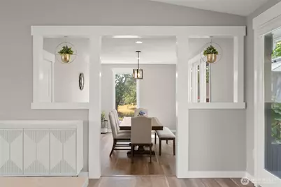 5105 N Keller Road, Spokane, WA 99216 - Photo 12