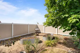 5105 N Keller Rd, Spokane, WA 99216 - Photo 32