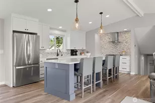 5105 N Keller Rd, Spokane, WA 99216 - Photo 8
