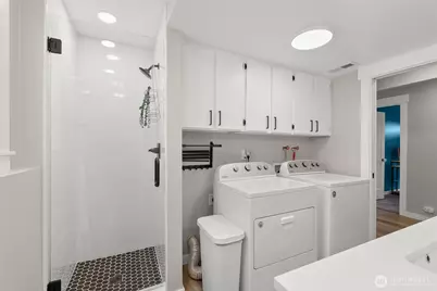 5105 N Keller Road, Spokane, WA 99216 - Photo 22