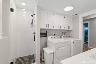 5105 N Keller Rd, Spokane, WA 99216 - Photo 22
