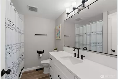 5105 N Keller Road, Spokane, WA 99216 - Photo 14