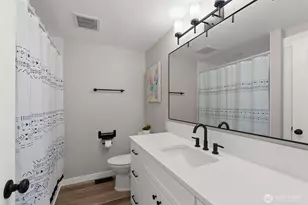 5105 N Keller Rd, Spokane, WA 99216 - Photo 14