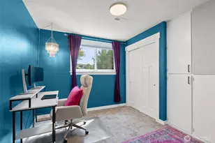 5105 N Keller Rd, Spokane, WA 99216 - Photo 26