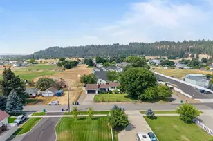 5105 N Keller Rd, Spokane, WA 99216 - Photo 36