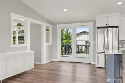 5105 N Keller Road, Spokane, WA 99216 - Photo 6