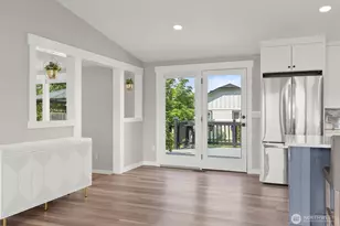 5105 N Keller Rd, Spokane, WA 99216 - Photo 6