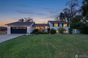 5105 N Keller Rd, Spokane, WA 99216 - Photo 1