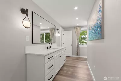 5105 N Keller Road, Spokane, WA 99216 - Photo 18