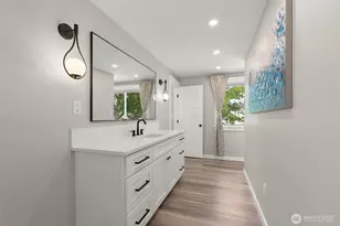 5105 N Keller Rd, Spokane, WA 99216 - Photo 18