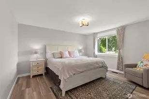 5105 N Keller Rd, Spokane, WA 99216 - Photo 16