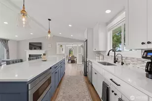 5105 N Keller Rd, Spokane, WA 99216 - Photo 10