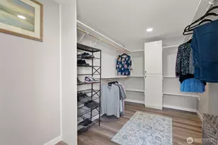5105 N Keller Rd, Spokane, WA 99216 - Photo 20