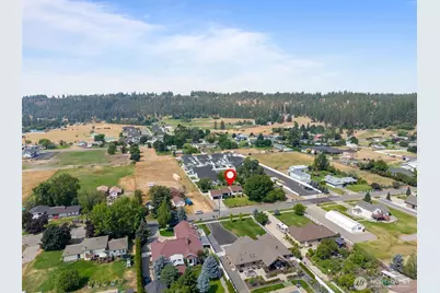 5105 N Keller Road, Spokane, WA 99216 - Photo 38