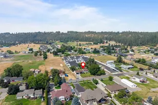 5105 N Keller Rd, Spokane, WA 99216 - Photo 38