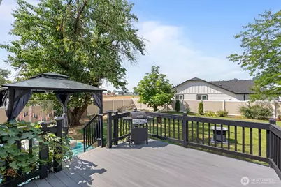 5105 N Keller Road, Spokane, WA 99216 - Photo 30