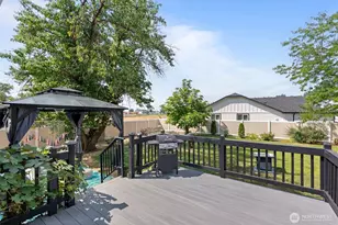 5105 N Keller Rd, Spokane, WA 99216 - Photo 30