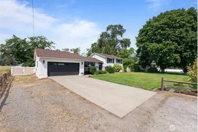 5105 N Keller Road, Spokane, WA 99216 - Photo 34