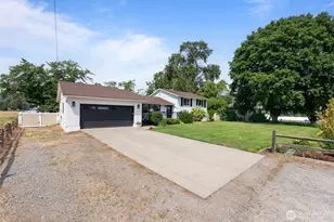 5105 N Keller Rd, Spokane, WA 99216 - Photo 34