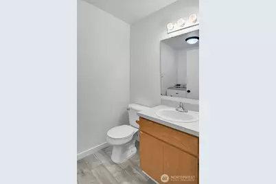 3115 York Road, Everett, WA 98204 - Photo 4