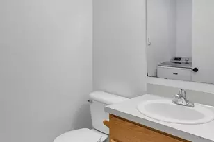 3115 York Rd, Everett, WA 98204 - Photo 4